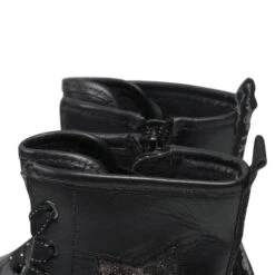 Bottes De Randonnée  Lasocki Young CI12-482-10 Black -Primigi Magasin bottes de randonnee lasocki young ci12 482 10 black 5