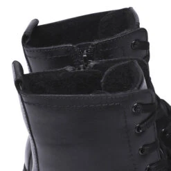 Bottes De Randonnée Lasocki Young CI23-CROWE-02 Black -Primigi Magasin bottes de randonnee lasocki young ci23 crowe 02 black 4