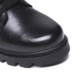 Bottes De Randonnée Lasocki Young CI23-CROWE-02 Black -Primigi Magasin bottes de randonnee lasocki young ci23 crowe 02 black 5