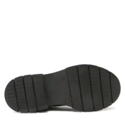 Bottes De Randonnée Lasocki Young CI23-OXMOS-02 Beige -Primigi Magasin bottes de randonnee lasocki young ci23 oxmos 02 beige 3