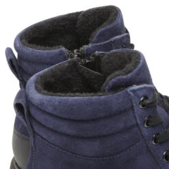 Bottes De Randonnée Lasocki Young CI23-OXMOS-02 Cobalt Blue -Primigi Magasin bottes de randonnee lasocki young ci23 oxmos 02 cobalt blue 4