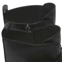 Bottes De Randonnée Le Silla Ranger 6490P020M2PPCHI001 Nero -Primigi Magasin bottes de randonnee le silla ranger 6490p020m2ppchi001 nero 4