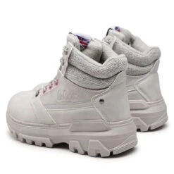 Bottes De Randonnée Lee Cooper LCJ-22-01-1373L Grey -Primigi Magasin bottes de randonnee lee cooper lcj 22 01 1373l grey 2
