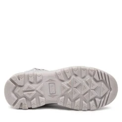 Bottes De Randonnée Lee Cooper LCJ-22-01-1373L Grey -Primigi Magasin bottes de randonnee lee cooper lcj 22 01 1373l grey 3