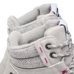 Bottes De Randonnée Lee Cooper LCJ-22-01-1373L Grey -Primigi Magasin bottes de randonnee lee cooper lcj 22 01 1373l grey 4