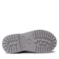 Bottes De Randonnée Lee Cooper LCJ-22-01-1491K Black 10 Bottes De Randonnée Lee Cooper LCJ-22-01-1491K Black -Primigi Magasin bottes de randonnee lee cooper lcj 22 01 1491k black 3