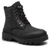 Bottes De Randonnée Lee Cooper LCJ-22-44-1338LA Black -Primigi Magasin bottes de randonnee lee cooper lcj 22 44 1338la black