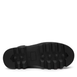 Bottes De Randonnée Lee Cooper LCJ-22-44-1338LA Black -Primigi Magasin bottes de randonnee lee cooper lcj 22 44 1338la black 3