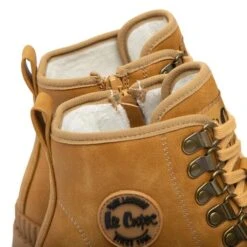 Bottes De Randonnée Lee Cooper LCJ-22-44-1339LA Camel 12 Bottes De Randonnée Lee Cooper LCJ-22-44-1339LA Camel -Primigi Magasin bottes de randonnee lee cooper lcj 22 44 1339la camel 4