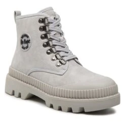 Bottes De Randonnée Lee Cooper LCJ-22-44-1340LA Grey