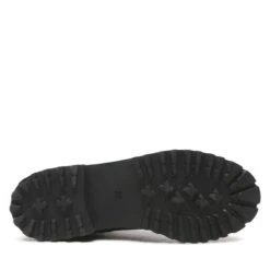 Bottes De Randonnée Maciejka 05282-01/00-3 Czarny -Primigi Magasin bottes de randonnee maciejka 05282 01 00 3 czarny 3