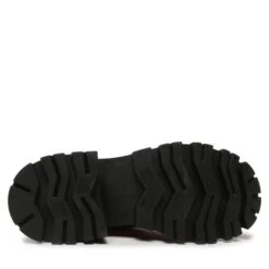 Bottes De Randonnée Maciejka 05624-08/00-7 Rouge 10 Bottes De Randonnée Maciejka 05624-08/00-7 Rouge -Primigi Magasin bottes de randonnee maciejka 05624 08 00 7 rouge 3