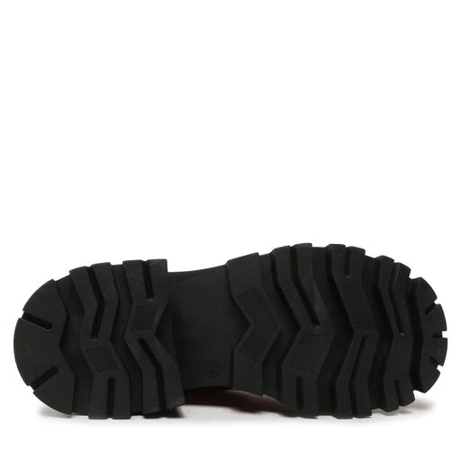 Bottes De Randonnée Maciejka 05624-08/00-7 Rouge 6 Bottes De Randonnée Maciejka 05624-08/00-7 Rouge – Image 4