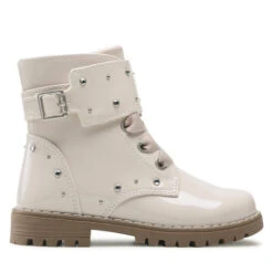 Bottes De Randonnée Mayoral 44.311 Crudo 31 -Primigi Magasin bottes de randonnee mayoral 44 311 crudo 31 1