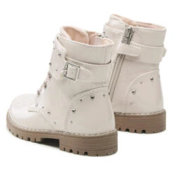 Bottes De Randonnée Mayoral 44.311 Crudo 31 -Primigi Magasin bottes de randonnee mayoral 44 311 crudo 31 2