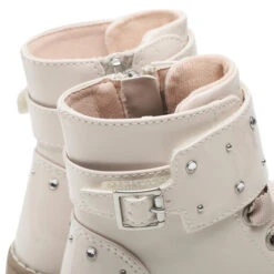 Bottes De Randonnée Mayoral 44.311 Crudo 31 -Primigi Magasin bottes de randonnee mayoral 44 311 crudo 31 4