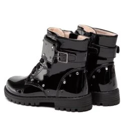 Bottes De Randonnée Mayoral 44.311 Negro 30 -Primigi Magasin bottes de randonnee mayoral 44 311 negro 30 2