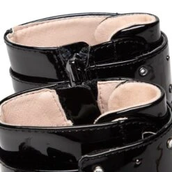 Bottes De Randonnée Mayoral 44.311 Negro 30 -Primigi Magasin bottes de randonnee mayoral 44 311 negro 30 4