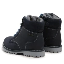 Bottes De Randonnée Mayoral 44.342 Marino 22 9 Bottes De Randonnée Mayoral 44.342 Marino 22 -Primigi Magasin bottes de randonnee mayoral 44 342 marino 22 2