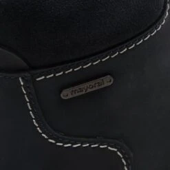 Bottes De Randonnée Mayoral 44.342 Marino 22 11 Bottes De Randonnée Mayoral 44.342 Marino 22 -Primigi Magasin bottes de randonnee mayoral 44 342 marino 22 4