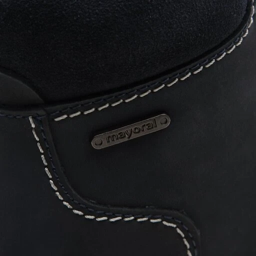 Bottes De Randonnée Mayoral 44.342 Marino 22 7 Bottes De Randonnée Mayoral 44.342 Marino 22 – Image 5
