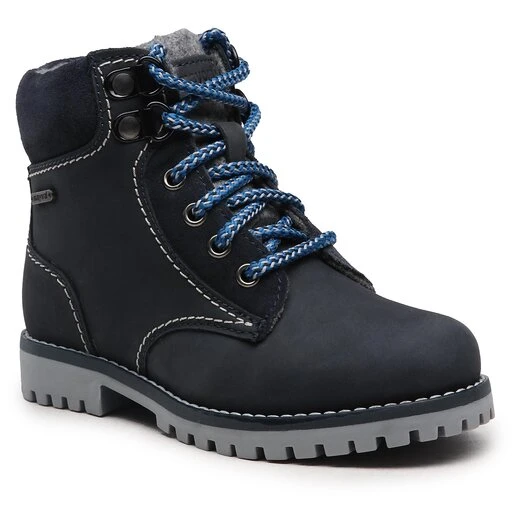 Bottes De Randonnée Mayoral 44.342 Marino 22 3 Bottes De Randonnée Mayoral 44.342 Marino 22