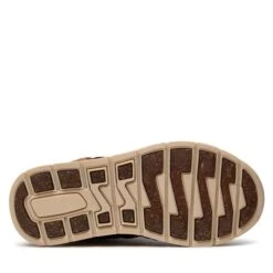 Bottes De Randonnée Mayoral 44.345 Chocolate 96 -Primigi Magasin bottes de randonnee mayoral 44 345 chocolate 96 3