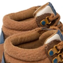 Bottes De Randonnée Mayoral 44.345 Chocolate 96 -Primigi Magasin bottes de randonnee mayoral 44 345 chocolate 96 4