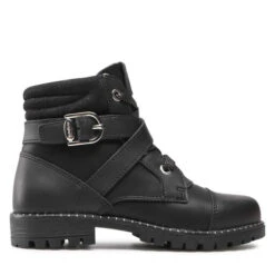 Bottes De Randonnée Mayoral 46.233 Negro 40 -Primigi Magasin bottes de randonnee mayoral 46 233 negro 40 1