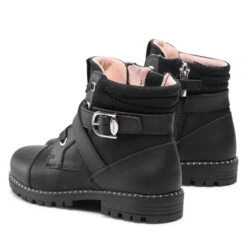 Bottes De Randonnée Mayoral 46.233 Negro 40 -Primigi Magasin bottes de randonnee mayoral 46 233 negro 40 2