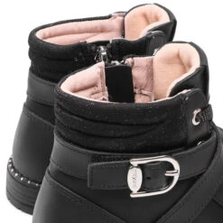 Bottes De Randonnée Mayoral 46.233 Negro 40 -Primigi Magasin bottes de randonnee mayoral 46 233 negro 40 5