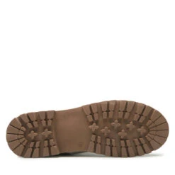 Bottes De Randonnée Mayoral 48.311 Crudo 31 -Primigi Magasin bottes de randonnee mayoral 48 311 crudo 31 3