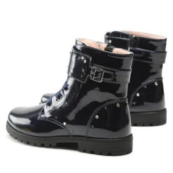 Bottes De Randonnée Mayoral 48.311 Marino 29 10 Bottes De Randonnée Mayoral 48.311 Marino 29 -Primigi Magasin bottes de randonnee mayoral 48 311 marino 29 2