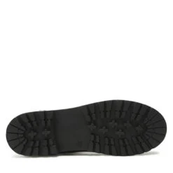 Bottes De Randonnée Mayoral 48.311 Marino 29 11 Bottes De Randonnée Mayoral 48.311 Marino 29 -Primigi Magasin bottes de randonnee mayoral 48 311 marino 29 3