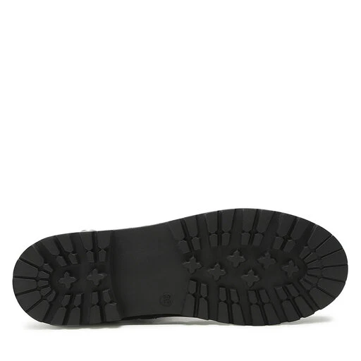 Bottes De Randonnée Mayoral 48.311 Marino 29 6 Bottes De Randonnée Mayoral 48.311 Marino 29 – Image 4