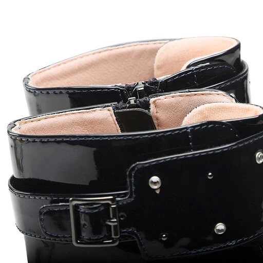 Bottes De Randonnée Mayoral 48.311 Marino 29 7 Bottes De Randonnée Mayoral 48.311 Marino 29 – Image 5