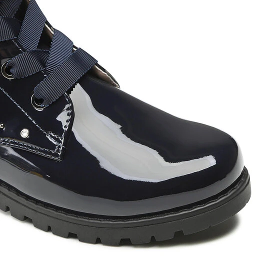 Bottes De Randonnée Mayoral 48.311 Marino 29 8 Bottes De Randonnée Mayoral 48.311 Marino 29 – Image 6