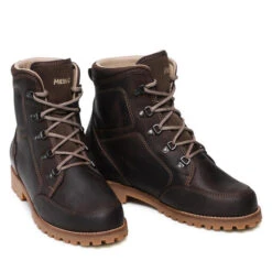 Bottes De Randonnée Meindl Sondrio Gtx GORE-TEX 7639 Braun 10 -Primigi Magasin bottes de randonnee meindl sondrio gtx gore tex 7639 braun 10 4