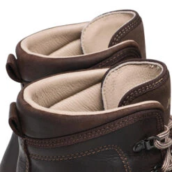 Bottes De Randonnée Meindl Sondrio Gtx GORE-TEX 7639 Braun 10 -Primigi Magasin bottes de randonnee meindl sondrio gtx gore tex 7639 braun 10 5