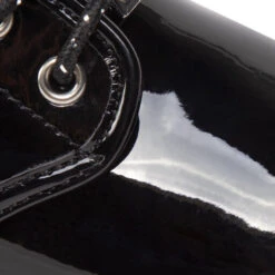 Bottes De Randonnée MICHAEL KORS KIDS Haskell MK100279 Black -Primigi Magasin bottes de randonnee michael kors kids haskell mk100279 black 5