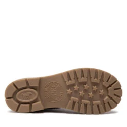 Bottes De Randonnée Mustang 5037-608-555 Rose 11 Bottes De Randonnée Mustang 5037-608-555 Rose -Primigi Magasin bottes de randonnee mustang 5037 608 555 rose 3