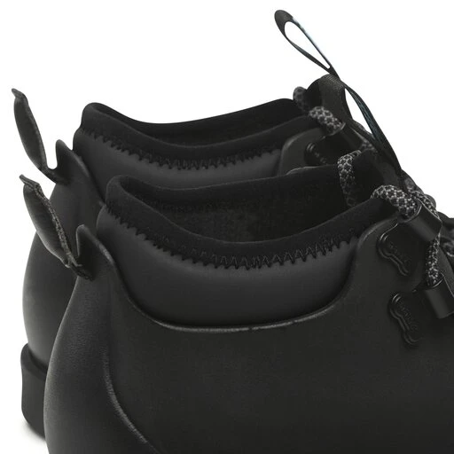 Bottes De Randonnée Native Fitzsimmons Citylite Bloom 31106848-1019 Jiffy Black/Jiffy Black/Victoria Blue 7 Bottes De Randonnée Native Fitzsimmons Citylite Bloom 31106848-1019 Jiffy Black/Jiffy Black/Victoria Blue – Image 5