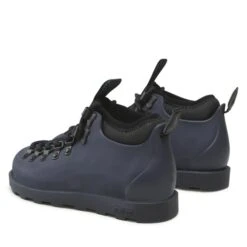 Bottes De Randonnée Native Fitzsimmons Citylite Bloom 31106848-4070 Dress Blue/Insight Blue/Jiffy Insight -Primigi Magasin bottes de randonnee native fitzsimmons citylite bloom 31106848 4070 dress blue insight blue jiffy insight 2