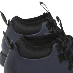 Bottes De Randonnée Native Fitzsimmons Citylite Bloom 31106848-4070 Dress Blue/Insight Blue/Jiffy Insight -Primigi Magasin bottes de randonnee native fitzsimmons citylite bloom 31106848 4070 dress blue insight blue jiffy insight 4