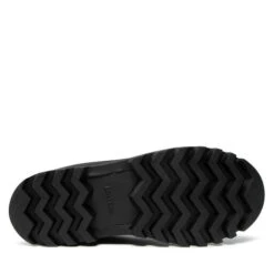 Bottes De Randonnée  Native Johnny Treklite 41108330-1001 Jiffy Black/Jiffy Black -Primigi Magasin bottes de randonnee native johnny treklite 41108330 1001 jiffy black jiffy black 3