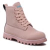 Bottes De Randonnée Native Johnny Treklite Bloom 41108356-6003 Chameleon Pink/Chameleon Pink/Resprt Pink 2 Bottes De Randonnée Native Johnny Treklite Bloom 41108356-6003 Chameleon Pink/Chameleon Pink/Resprt Pink -Primigi Magasin bottes de randonnee native johnny treklite bloom 41108356 6003 chameleon pink chameleon pink resprt pink