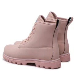 Bottes De Randonnée Native Johnny Treklite Bloom 41108356-6003 Chameleon Pink/Chameleon Pink/Resprt Pink -Primigi Magasin bottes de randonnee native johnny treklite bloom 41108356 6003 chameleon pink chameleon pink resprt pink 2