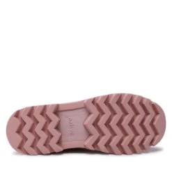 Bottes De Randonnée Native Johnny Treklite Bloom 41108356-6003 Chameleon Pink/Chameleon Pink/Resprt Pink -Primigi Magasin bottes de randonnee native johnny treklite bloom 41108356 6003 chameleon pink chameleon pink resprt pink 3