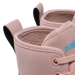 Bottes De Randonnée Native Johnny Treklite Bloom 41108356-6003 Chameleon Pink/Chameleon Pink/Resprt Pink -Primigi Magasin bottes de randonnee native johnny treklite bloom 41108356 6003 chameleon pink chameleon pink resprt pink 4