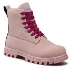 Bottes De Randonnée Native Johnny Treklite Bloom 41108356-6003 Chameleon Pink/Chameleon Pink/Resprt Pink -Primigi Magasin bottes de randonnee native johnny treklite bloom 41108356 6003 chameleon pink chameleon pink resprt pink 5